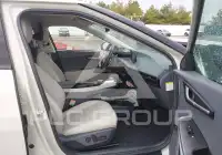 2022 KIA EV фото