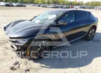 2022 KIA EV фото