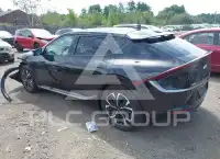 2022 KIA EV фото