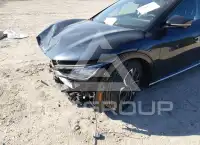 2022 KIA EV фото