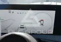 2022 KIA EV фото