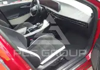 2022 KIA EV фото