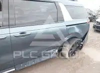 2022 KIA Carnival photo