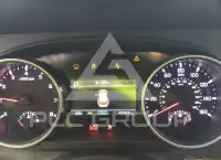 2022 KIA Carnival фото