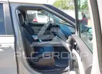 2022 KIA Carnival фото