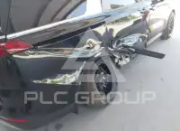 2022 KIA Carnival photo