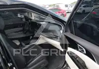 2022 KIA Carnival photo