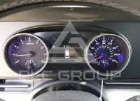 2022 KIA Carnival photo