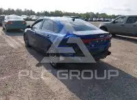 2022 KIA Forte фото