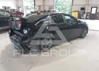 2022 KIA Forte фото