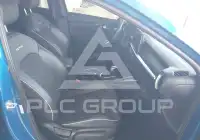 2022 KIA Forte фото