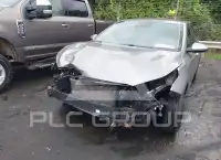 2022 KIA Forte фото