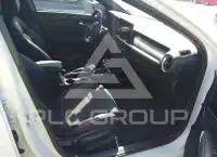 2022 KIA Forte фото