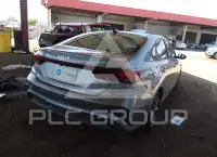 2022 KIA Forte фото