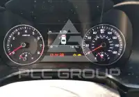 2022 KIA Forte фото