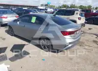2022 KIA Forte фото