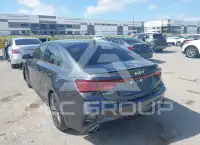 2022 KIA Forte фото