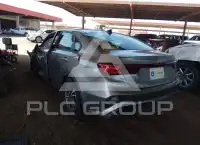 2022 KIA Forte фото