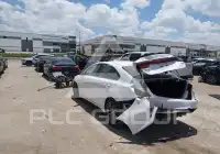2022 KIA Forte photo