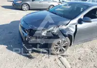 2022 KIA Forte фото