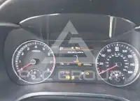 2022 KIA Forte фото