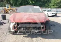 2022 KIA Forte фото