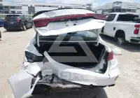 2022 KIA Forte photo