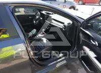 2022 KIA Forte photo