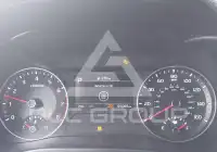 2022 KIA Forte фото