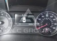 2022 KIA Forte фото