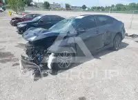 2022 KIA Forte фото