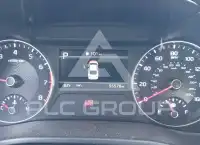 2022 KIA Forte фото