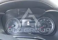 2022 KIA Forte фото