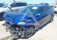 2022 KIA Forte фото