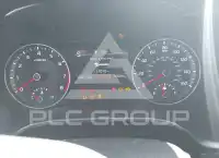 2022 KIA Forte photo