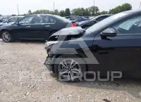 2022 KIA Forte фото