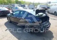 2022 KIA Forte фото