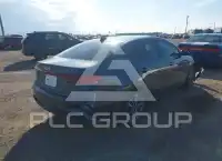 2022 KIA Forte photo