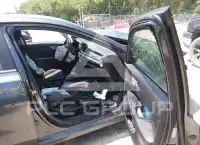 2022 KIA Forte фото