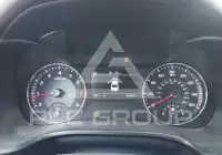 2022 KIA Forte фото
