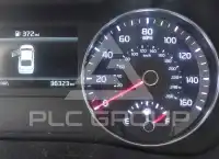 2022 KIA Forte фото