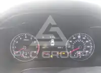 2022 KIA Forte фото