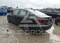 2022 KIA Forte фото