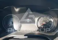 2022 KIA Forte фото