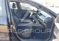 2022 KIA Forte фото