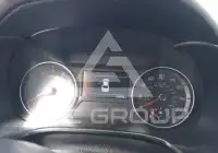 2022 KIA Forte фото