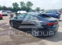 2022 KIA Forte фото