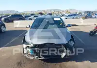 2022 KIA Forte фото