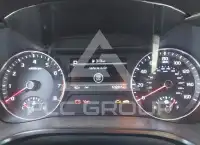 2022 KIA Forte фото