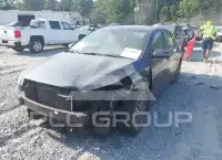 2022 KIA Forte фото